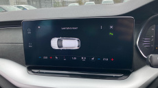 Skoda Octavia 2.0 TDI 150 SE L 5dr DSG Diesel Estate